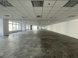 977 SqM Office for rent in Manila International Airport LRT-1, Pasay City, Makati City