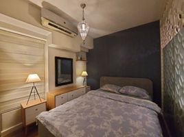 1 Bedroom Apartment for rent in Southern District, Metro Manila, Makati City, Southern District