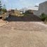  Terreno (Parcela) en venta en Morelia, Michoacán, Morelia
