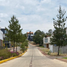  Terreno (Parcela) en venta en Morelia, Michoacán, Morelia