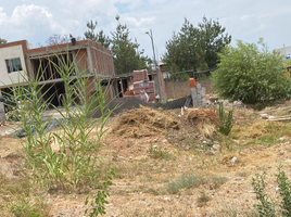  Terreno (Parcela) en venta en Morelia, Michoacán, Morelia