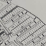  Terreno (Parcela) en venta en Morelia, Michoacán, Morelia