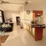 2 Schlafzimmer Appartement zu verkaufen in Makati City, Metro Manila, Makati City, Southern District