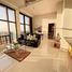 2 Schlafzimmer Appartement zu verkaufen in Makati City, Metro Manila, Makati City, Southern District