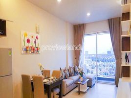 2 Schlafzimmer Appartement zu vermieten in Thao Dien, Ho Chi Minh City, Thao Dien