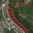  Land for sale in Talisay City, Central Visayas, Talisay City