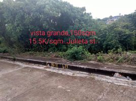  Land for sale in Talisay City, Central Visayas, Talisay City