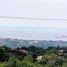  Land for sale in Talisay City, Central Visayas, Talisay City