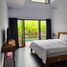 Villa 2 chambre à vendre à Nusa Dua, Bali, Nusa Dua, Badung