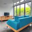 Villa 2 chambre à vendre à Nusa Dua, Bali, Nusa Dua, Badung