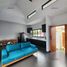 Villa 2 chambre à vendre à Nusa Dua, Bali, Nusa Dua, Badung