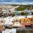 3 Schlafzimmer Haus zu verkaufen in La Paz, Baja California Sur, La Paz, Baja California Sur