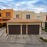 3 Schlafzimmer Haus zu verkaufen in La Paz, Baja California Sur, La Paz, Baja California Sur