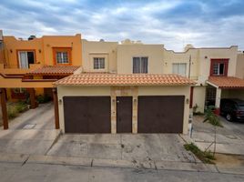 3 Schlafzimmer Haus zu verkaufen in La Paz, Baja California Sur, La Paz, Baja California Sur