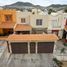 3 Schlafzimmer Haus zu verkaufen in La Paz, Baja California Sur, La Paz, Baja California Sur