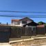 5 Habitación Villa en venta en Valparaíso, Quilpue, Valparaíso, Valparaíso