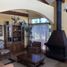 5 Habitación Villa en venta en Valparaíso, Quilpue, Valparaíso, Valparaíso