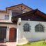 5 Habitación Villa en venta en Valparaíso, Quilpue, Valparaíso, Valparaíso