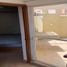 4 Schlafzimmer Wohnung zu verkaufen in Nicolas Romero, Mexico, Nicolas Romero