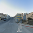 3 Bedroom Villa for sale in Ensenada, Baja California, Ensenada