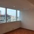 40 m² Office for rent in Miguel Hidalgo, Mexico City, Miguel Hidalgo