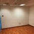 40 m² Office for rent in Miguel Hidalgo, Mexico City, Miguel Hidalgo