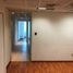 40 m² Office for rent in Miguel Hidalgo, Mexico City, Miguel Hidalgo