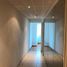 40 m² Office for rent in Miguel Hidalgo, Mexico City, Miguel Hidalgo