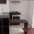 2 Schlafzimmer Wohnung zu verkaufen in Azcapotzalco, Mexico City, Azcapotzalco