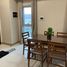 1 Bedroom Condo for sale in Paranaque City, Southern District, Paranaque City