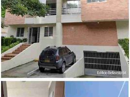 2 Habitación Apartamento en venta en Barranquilla, Atlantico, Barranquilla