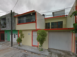 3 Schlafzimmer Haus zu verkaufen in Tuxtla Gutierrez, Chiapas, Tuxtla Gutierrez, Chiapas