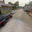 3 Schlafzimmer Haus zu verkaufen in Tuxtla Gutierrez, Chiapas, Tuxtla Gutierrez, Chiapas