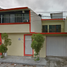 3 Schlafzimmer Haus zu verkaufen in Tuxtla Gutierrez, Chiapas, Tuxtla Gutierrez, Chiapas
