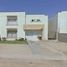 3 Schlafzimmer Villa zu verkaufen in La Paz, Baja California Sur, La Paz, Baja California Sur
