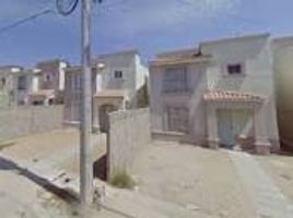 3 Schlafzimmer Villa zu verkaufen in La Paz, Baja California Sur, La Paz, Baja California Sur