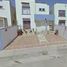 3 Schlafzimmer Villa zu verkaufen in La Paz, Baja California Sur, La Paz, Baja California Sur