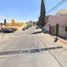 4 Schlafzimmer Villa zu verkaufen in Atizapan De Zaragoza, Mexico, Atizapan De Zaragoza