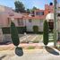 4 Schlafzimmer Villa zu verkaufen in Atizapan De Zaragoza, Mexico, Atizapan De Zaragoza
