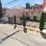 4 Schlafzimmer Villa zu verkaufen in Atizapan De Zaragoza, Mexico, Atizapan De Zaragoza