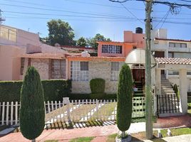 4 Schlafzimmer Villa zu verkaufen in Atizapan De Zaragoza, Mexico, Atizapan De Zaragoza