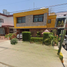 3 Schlafzimmer Haus zu verkaufen in Zapopan, Jalisco, Zapopan, Jalisco