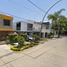 3 Schlafzimmer Haus zu verkaufen in Zapopan, Jalisco, Zapopan, Jalisco