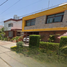 3 Schlafzimmer Haus zu verkaufen in Zapopan, Jalisco, Zapopan, Jalisco