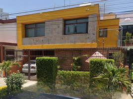 3 Schlafzimmer Haus zu verkaufen in Zapopan, Jalisco, Zapopan, Jalisco