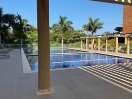 3 Bedroom Apartment for sale in Barranquilla, Atlantico, Barranquilla