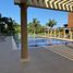 3 Bedroom Apartment for sale in Barranquilla, Atlantico, Barranquilla