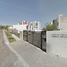 3 Schlafzimmer Villa zu verkaufen in Guadalajara, Jalisco, Guadalajara