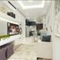 1 Schlafzimmer Appartement zu verkaufen in Mandaluyong City, Metro Manila, Mandaluyong City