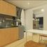 1 Schlafzimmer Appartement zu verkaufen in Mandaluyong City, Metro Manila, Mandaluyong City